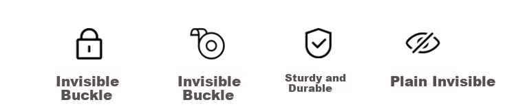 9i9 Children's Safety Window Lock Sliding Door Window Lock Drawer Lock Cabinet Handle Multifunctional 6-Pack A10 5