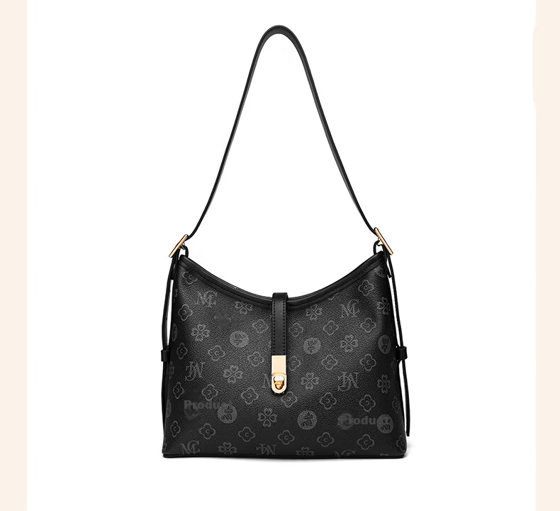 MEXICAN Women's Bag 2026 Luxury Shoulder Crossbody Tote Mommy Bag Practical Birthday Mother's Day Gift for Mom 21