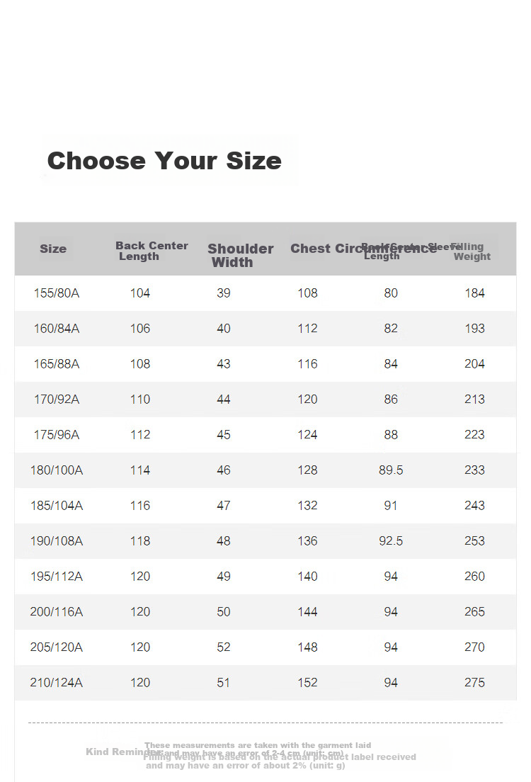 Bosideng Winter Down Jacket Unisex Couple Long Fashion Thickened Hooded Round Neck Puffer Coat 10