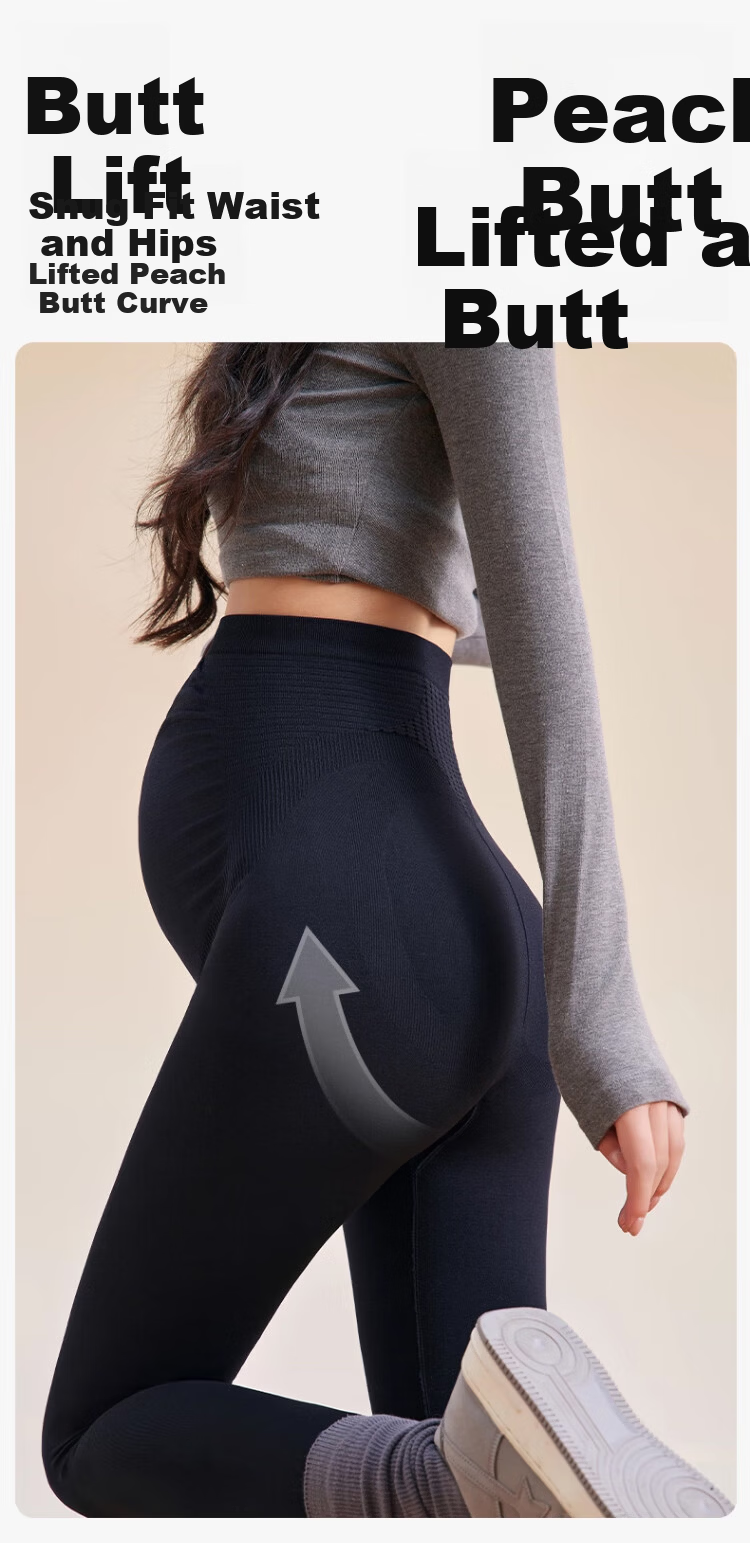 Zaisu Maternity Leggings Spring Outerwear Plus Size Tummy Support Slim Yoga Bare-feel Long Pants Maternity Pants 5