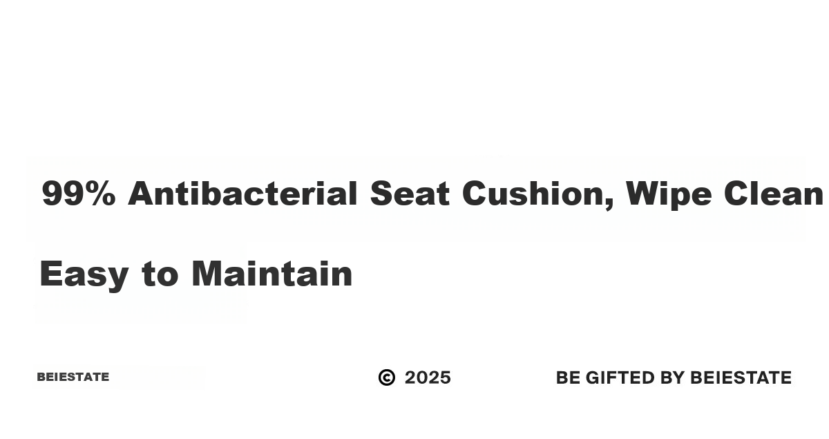 Beiyi 2-in-1 Baby High Chair and Rocker Khaki 60