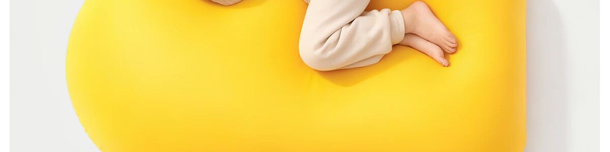 Lange Silver Ion Antibacterial Linen Bathroom Non-Slip Absorbent Door Mat Waterproof Toilet Floor Mat for Home Use 52