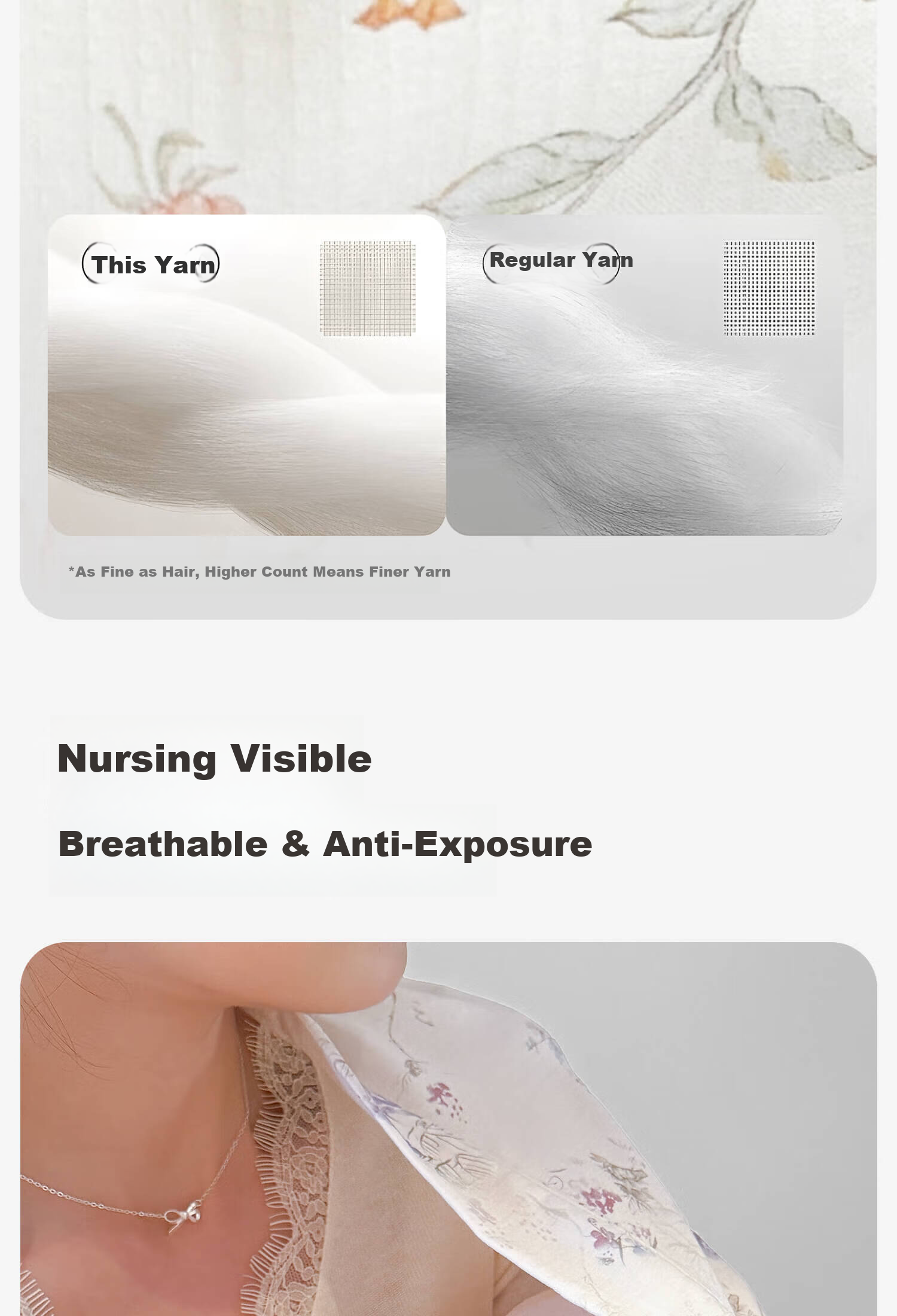 Shido Nursing Cover Multi-Functional Maternity Shawl Breastfeeding Cloak Privacy Poncho Raspberry Duck 6