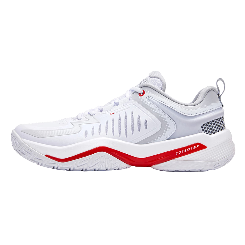 361° Victory EXT Men's Summer Breathable Badminton Tennis Shoes Durable Non-Slip 672634402-10