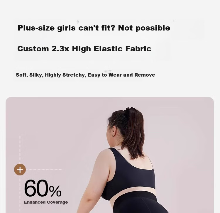 MiiOW Legless Miracle Base Layer Pants for Women, New Style for 2025, Plus Size, Autumn And Winter Wear, Stockings, Women's Tights, 300g 2