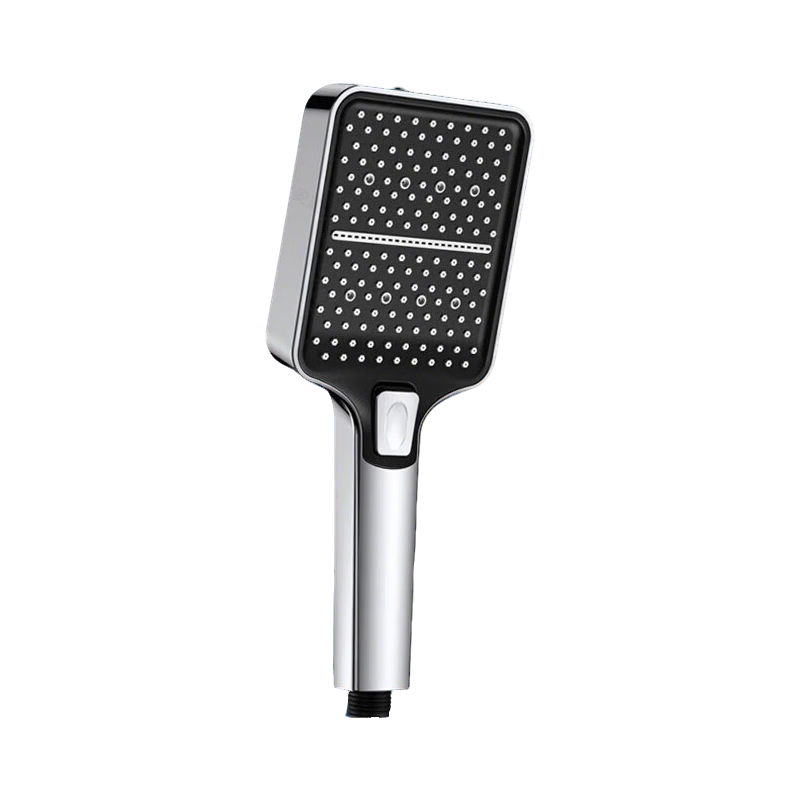 IVORPO [Germany] High-Pressure Shower Head Set Multi-Functional Overhead Shower Sprayer