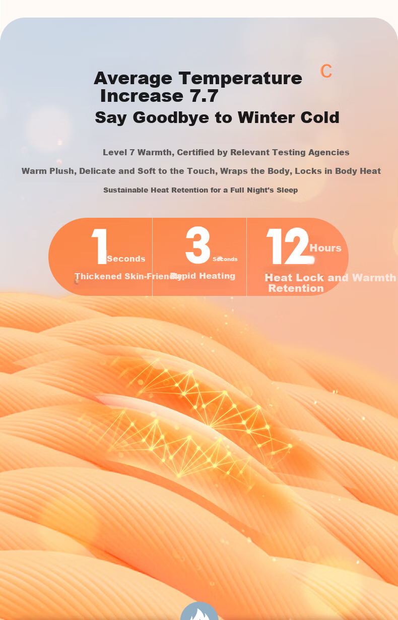 Boyang Home Textile Coral Fleece Blanket Office Air Conditioning Blanket Nap Blanket Thin Cover Blanket Floral Language 150*200cm 4