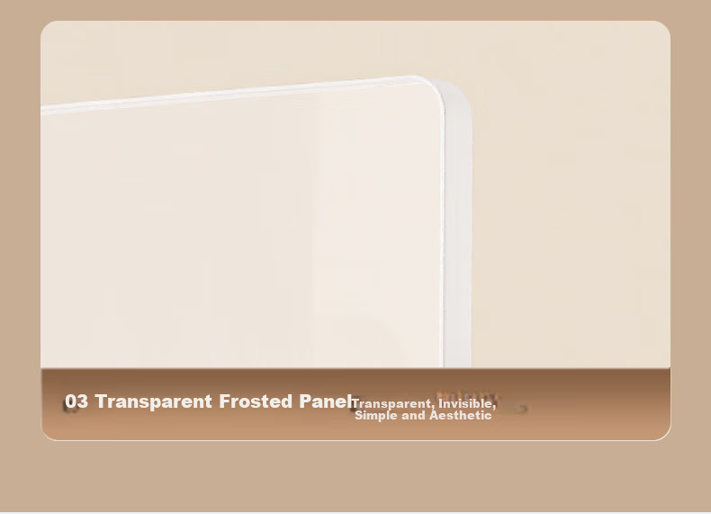 Baicaoyuan Strong Adhesive Hook Heavy Duty No Drilling Large Thickened Curved Hook Wall Mount Removable for Dormitory 19