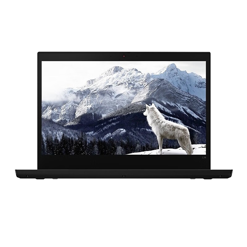 Lenovo ThinkPad L14 14-inch Business Laptop Intel Core Ultra7 16GB 512GB