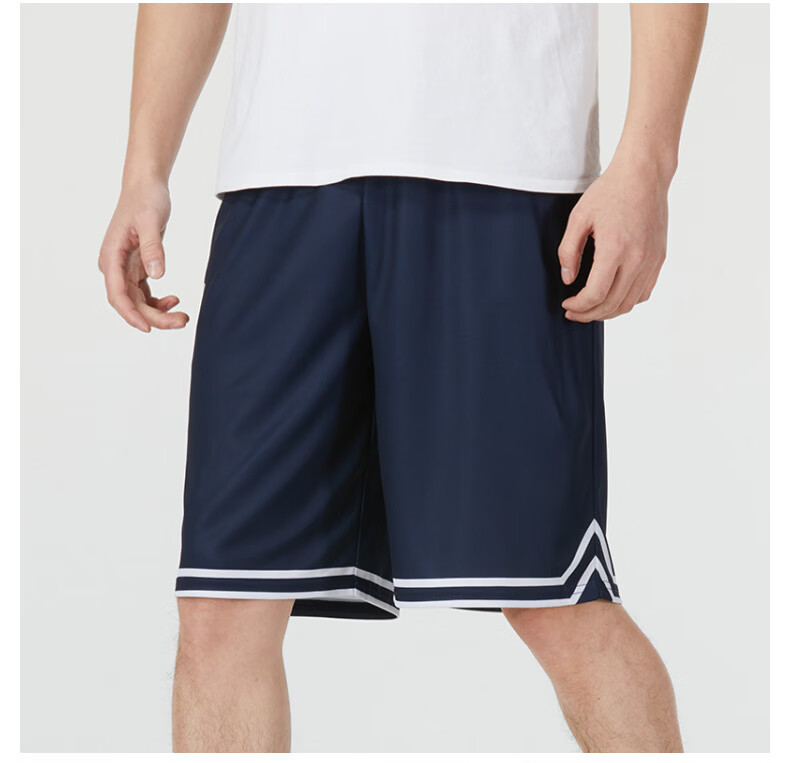 Under Armour New Basketball Shorts, Fitness Training Casual Running Shorts 39