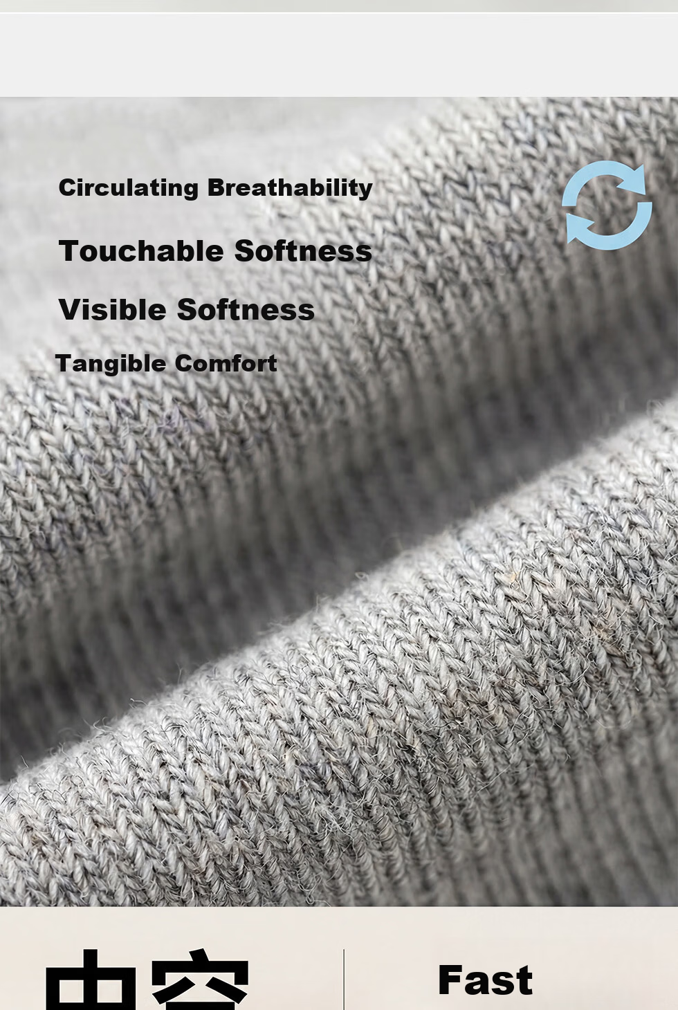 Jieban Travel Disposable Socks Unisex Wash-Free Daily Use Mid-Calf Cotton Socks Winter Thickened High Tube Long Socks 3
