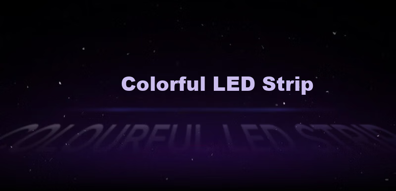 COLORFIRE Rainbow Illusion Gaming Virtual 7.1 Surround Sound RGB Water-Cooled Desktop Bluetooth 5.3 Computer Speaker USB Desktop Laptop Subwoofer CF3000 PRO 6