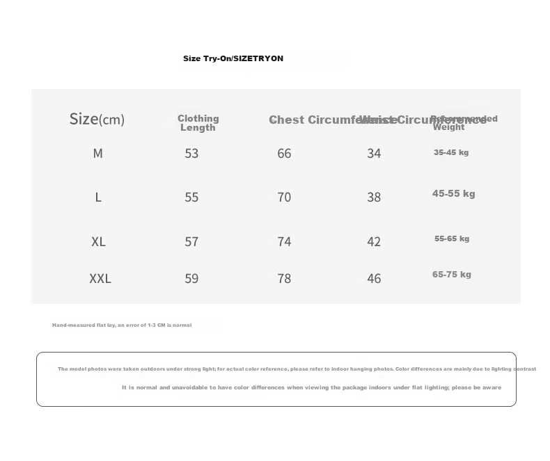 Langsha Women's Summer 2026 New Ribbed Slim Fit Camisole Tank Top for Layering and Outerwear 10