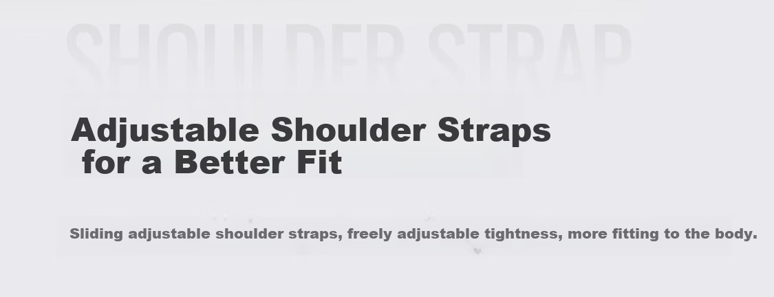 Keep Front Zipper High-Impact Sports Bra for Women Running Fitness Training Yoga Seamless Cup Anti-Sagging 12