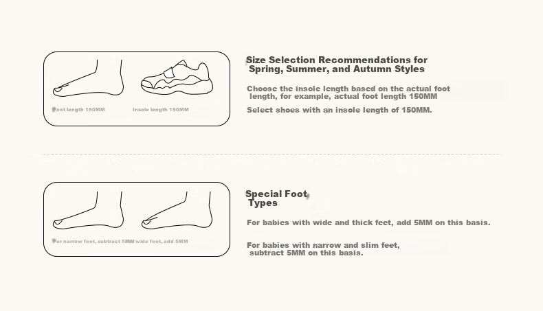 Skechers Kids Slip-On Comfortable Casual Sports Shoes 403890L 15
