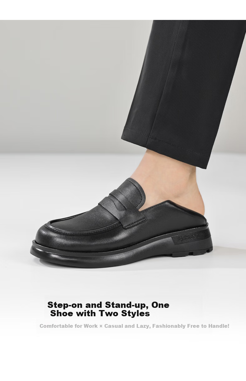 Qingya Women's Chef Shoes Non-Slip Wear-Resistant Water-Repellent Hospital Anti-Odor Easy-Clean Soft Sole Black Work Shoes C058 Size 37 13