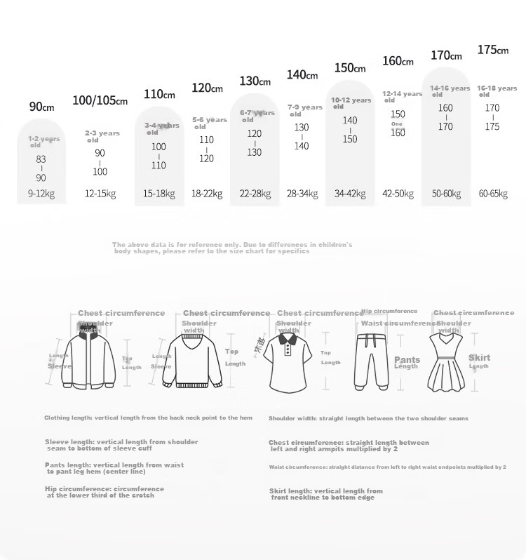 Hush Puppies Kids Three-Proof Jacket Spring and Autumn Outdoor Windbreaker Boys Windproof Coat White Sand Silver 150 9