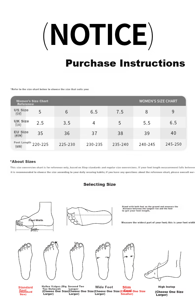 Eierkang Men's Cotton Shoes British Style Martin Boots Casual High-top Sneakers Retro Fashion Work Boots Trendy Thick-soled Shoes for Men 26