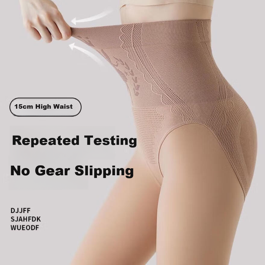 La Chapelle Sheer Leggings for Women Autumn Winter Nude Feeling Tummy Control Hip Lift Warm Black Shiny Stockings Premium Hosiery 2