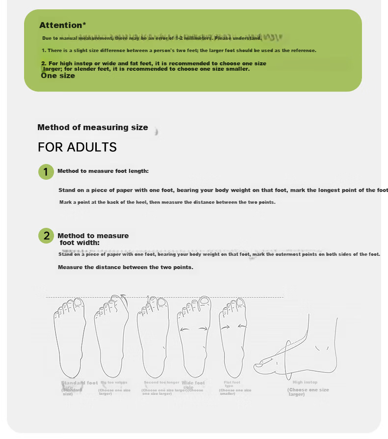 Baiya Wuyuan Women's and Children's Dance Shoes Elastic Fabric Soft Sole Ballet Practice Shoes Camel Color Ballet Dance Shoes 6