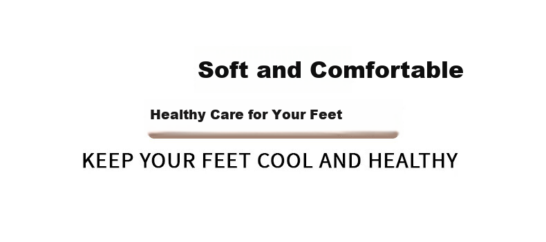 GUOLUOFEI Portable Folding Slippers for Travel, Couples, Outdoor Use, Summer, Bathroom, Shower Room, Indoor Sandals, Gray, Size S 4