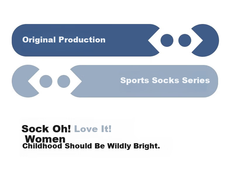 Yuzhaolin Boys' Socks 100% Cotton Seamless Spring Summer Youth Girls' Odor-Resistant Mid-Calf Student Children's Socks 1