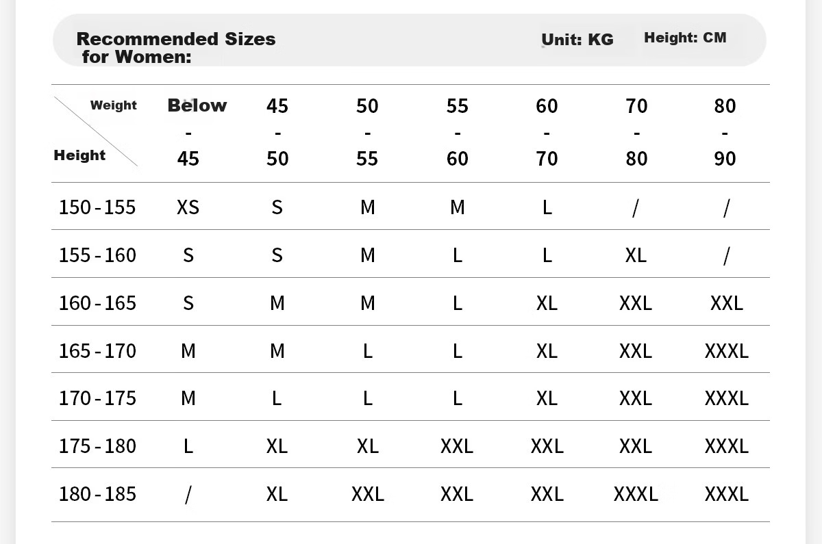 TOREAD Sun Protection Jacket 2026 New Outdoor Couple Skin Jacket UV Protection UPF50+ TAZZBO81750 6