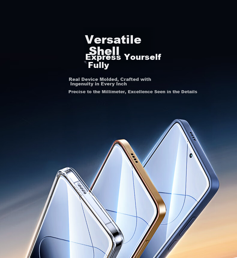 UGREEN Tempered Glass Screen Protector for Huawei Mate70, Anti-Blue Light, Full Coverage Protective Film for Mate70 Smartphone, Anti-Fingerprint, HD Clear, Shatterproof 55834 22