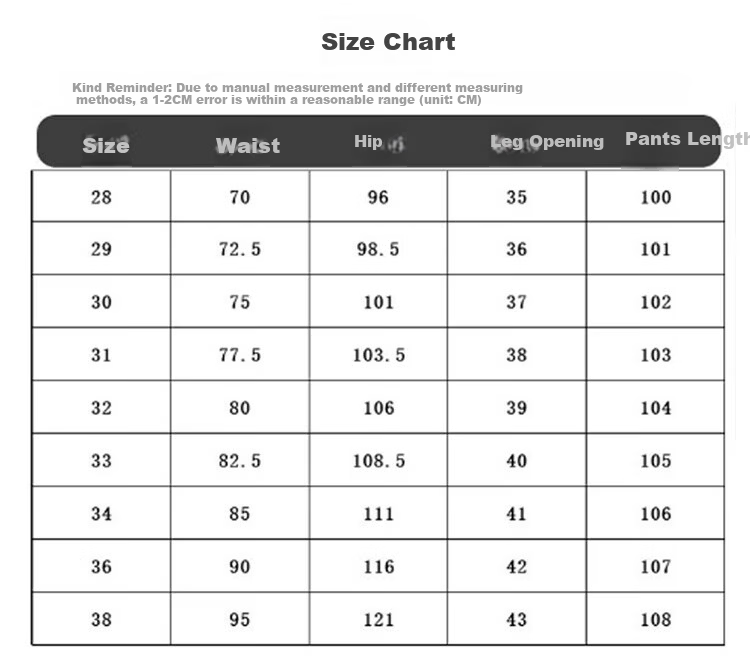 PLAYBOY Men's Summer Tencel Thin Denim Casual Loose Straight-Leg Wide-Leg Ice Silk Pants 3