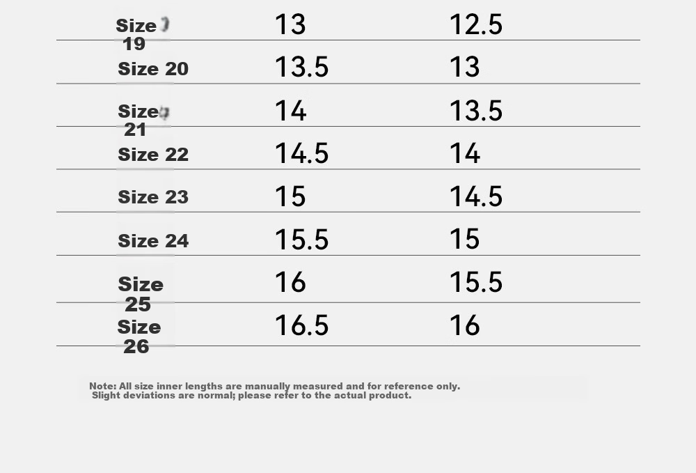BOBDOG Toddler Baby First Walking Shoes 26 Spring New Boys Girls Soft Sole Non-Slip Functional Shoes Milk White/Black/Orange Size 24 3
