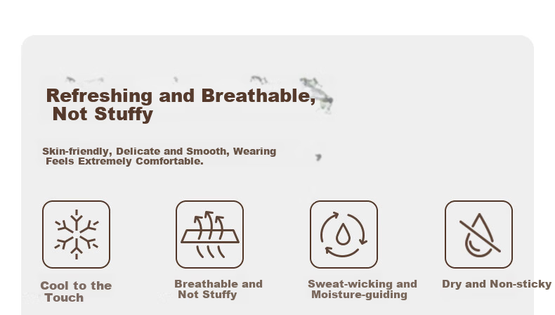 Back2 U-Shaped Neck Pillow Portable Travel U-Shaped Cervical Pillow for Airplane High-Speed Train Car Office Nap Pillow 9