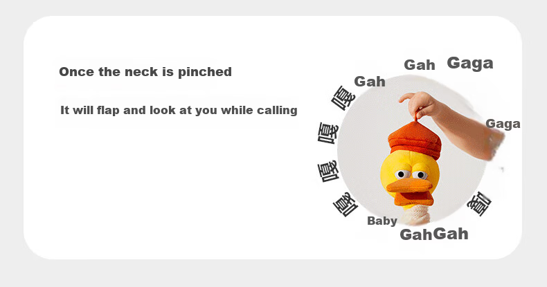 Babycare Toy Seafood Pot Plush Doll, Textured Grasping Training, Baby Birthday And First-Year Gift, for Boys And Girls Aged 0-3 Years Old, 9 Pieces 5