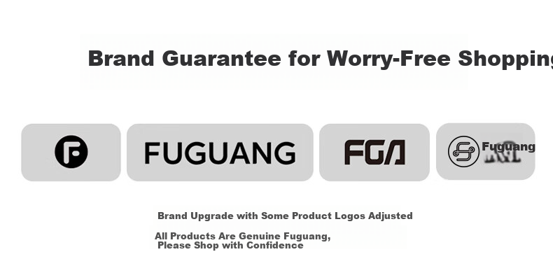Fuguang Insulated Water Bottle Tea Cup for Men and Women Business Gift Large Capacity Purple Clay Cup 408mL 1