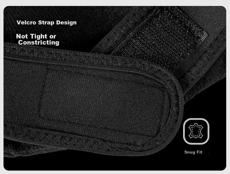 TKNE Motorcycle Knee and Elbow Guards Electric Vehicle Protective Gear Four-Season Windproof Riding Anti-Fall Leg Guards Knee Pads Two-Piece Set 8
