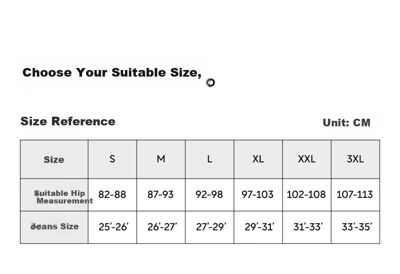 Jiao Nei Silver Skin 311S Women's Mid-Waist Underwear 10A Antibacterial Pure Cotton Breathable Sweat-Absorbing Skin-Friendly Seamless Briefs 3-Pack 11