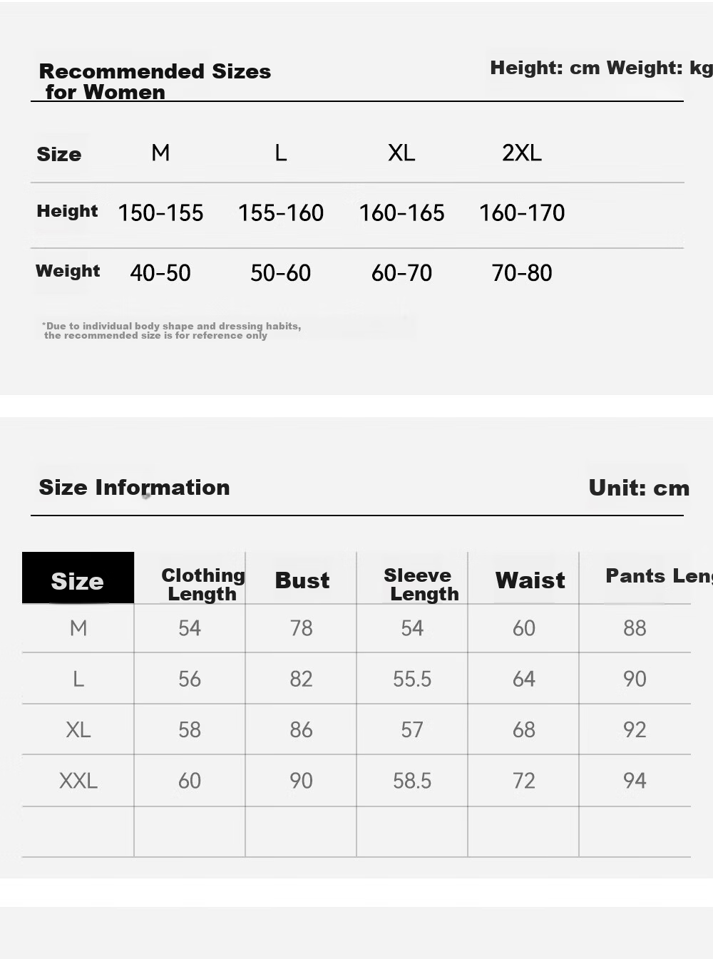 YAYA Lucky Gift Box Red Thermal Underwear Set for Men, Autumn Winter Heat Retaining Long Johns, Wedding Edition 5