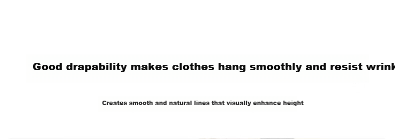 LangSha High Waist Harem Jeans for Women Spring Autumn Pear Shape Loose Slimming Cropped Vintage Carrot Dad Pants 7