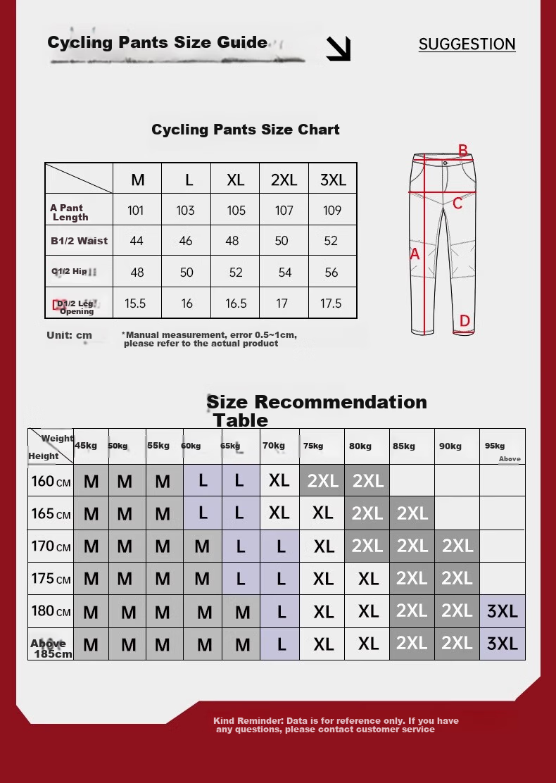 STAR FIELD KNIGHT Motorcycle Riding Pants Sweat-Absorbing Men's Summer Mesh Breathable Casual Retro Pants Black XL 3