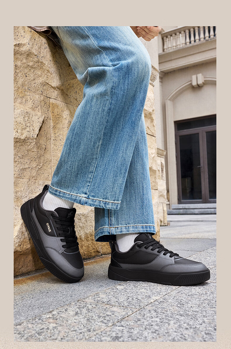 ERKE Men's Summer 2026 Breathable Casual Sneakers Sports Shoes Feiyan 2 12