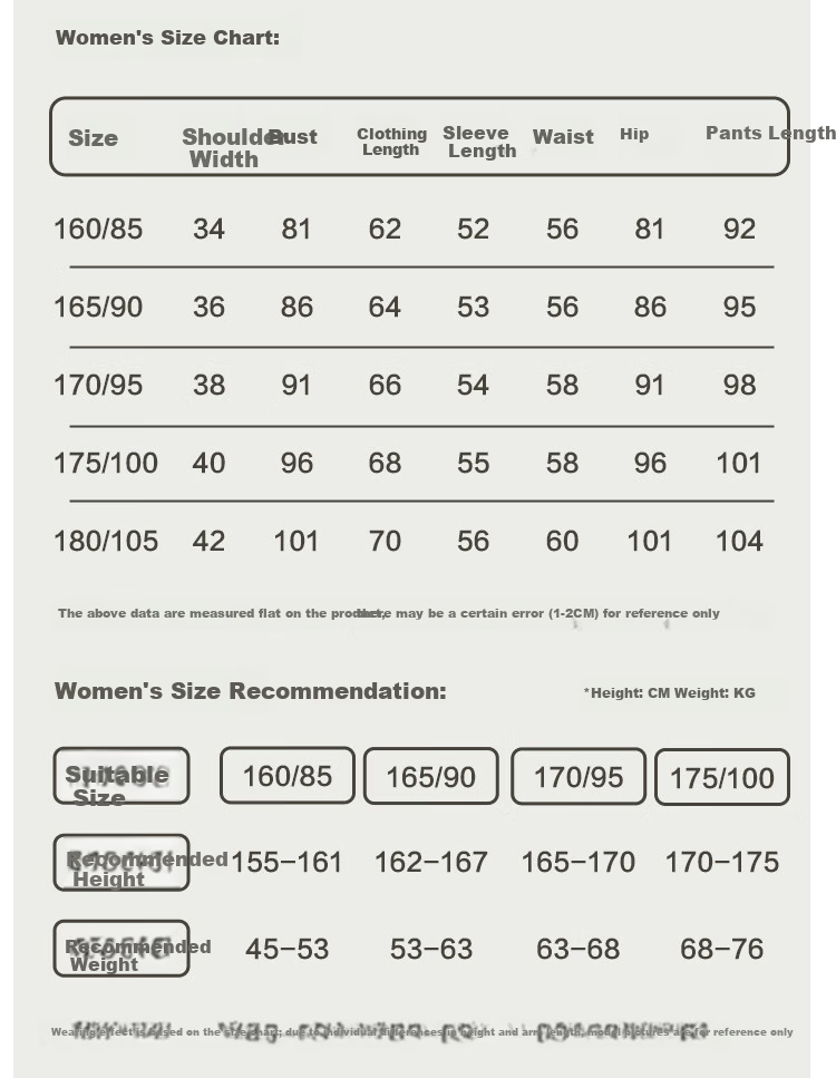 Hodo Men's Underwear, 7A Antibacterial Upgraded Pure Cotton, Red Zodiac Year Set, Round Neck Thin Base Layer Autumn Top And Pants 10