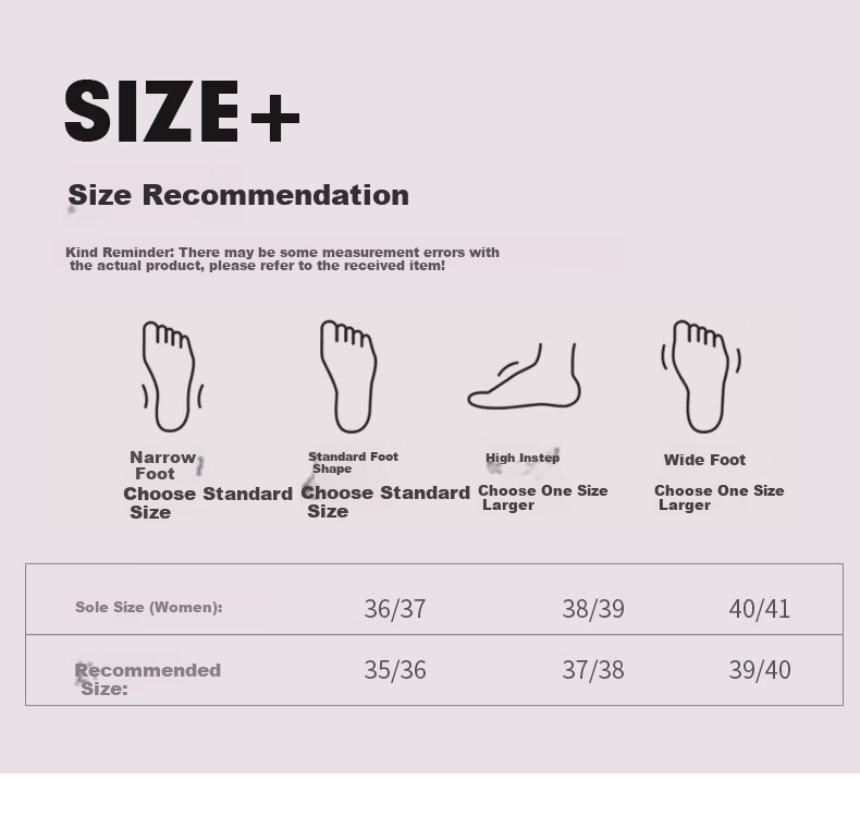 YUZHAOLIN EVA Cartoon Couple Home Bathroom Slippers Unisex Cool Sandals 1