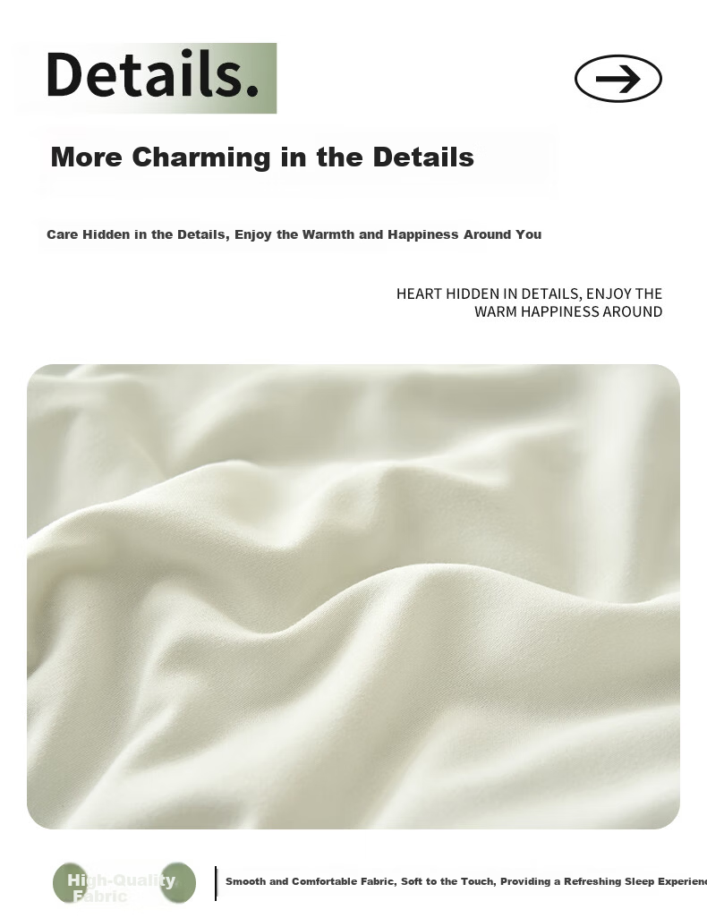 Grace Class A Fabric Machine Washable Summer Quilt, Single Person Summer Air Conditioning Quilt Duvet Cover, Summer Cool Quilt 150*200cm Milkshake Gree 14