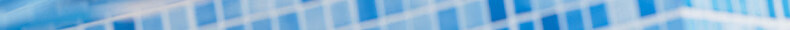 ANTA 2026 New Kids Swimming Goggles HD Anti-Fog Waterproof Large Frame Boys Girls Professional Swim Glasses 2
