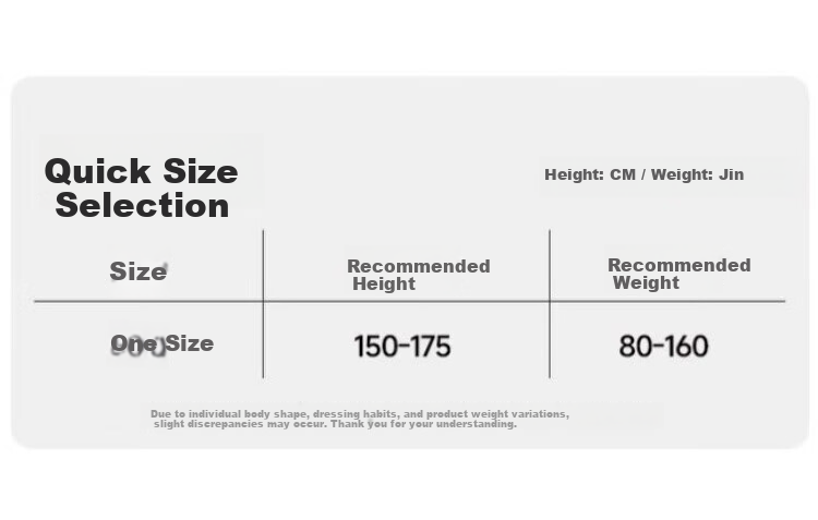 GUJIN Women's Autumn Winter Leggings Black Vertical Striped Fleece Lined Slimming Warm Tights Gray 1