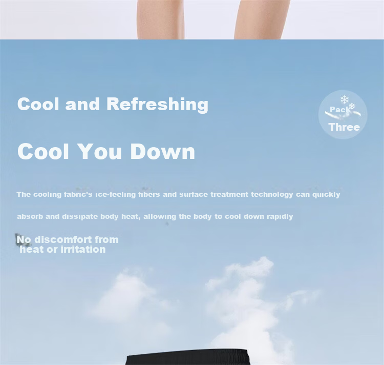 Xtep Women's Summer Breathable Moisture-Wicking Quick-Dry Running Fitness Outdoor Training Cooling Sports Shorts 8
