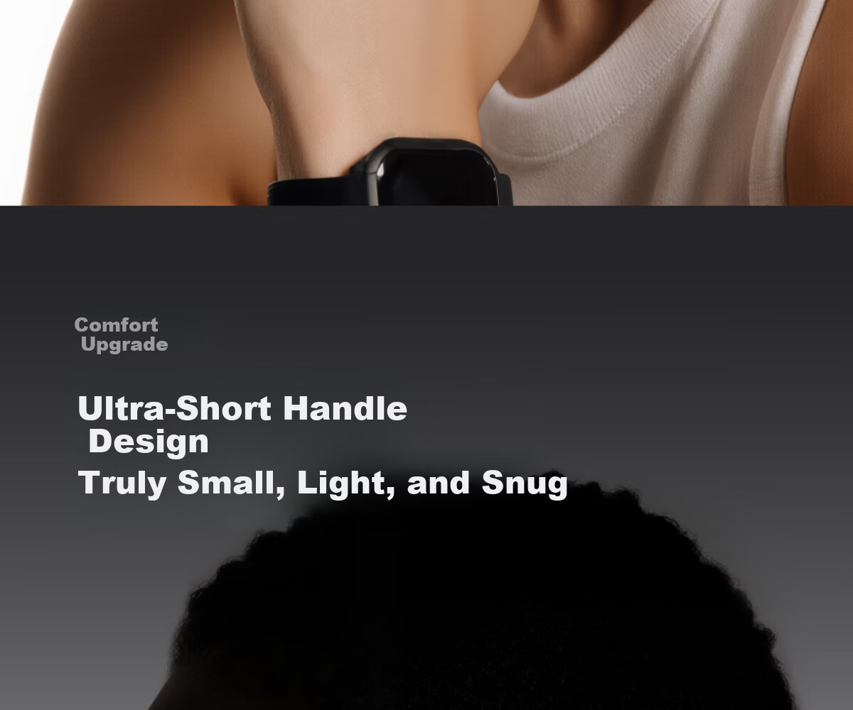 Edifier Halo Buds Semi-In-Ear Trendy Bluetooth Earphones Cyber Abyss Lighting Bluetooth 6.0 41H Long Battery Life Compatible with Apple Huawei Xiaomi Boundary-Breaking Black 11