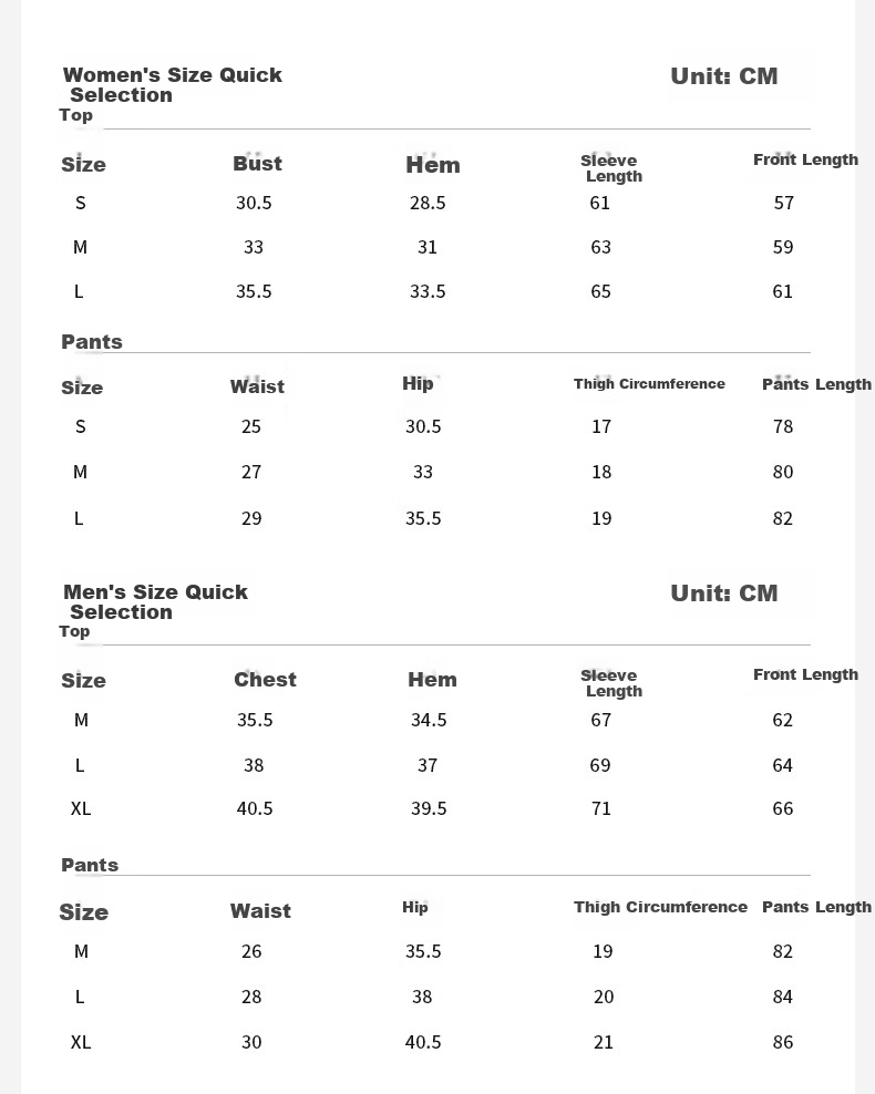 Flow Theory Ski Quick-Dry Thermal Underwear Set Outdoor Sports Mountaineering Hiking Athletic Autumn Shirt and Pants Men’s L 16