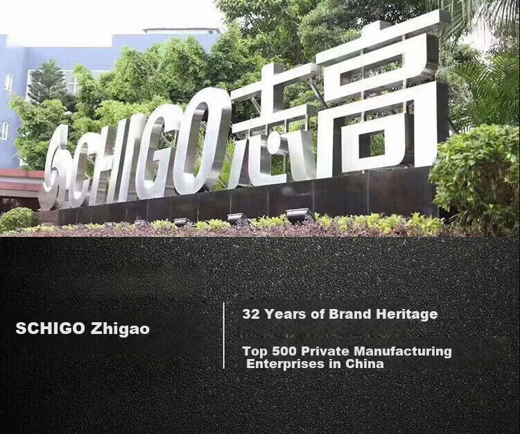 CHIGO Electric Instant Hot Water Faucet, No Installation, Fast Heating, Kitchen Hot and Cold Water Heater, Instant Electric Water Heater ZG-KBJ32 Plug-in Model 1