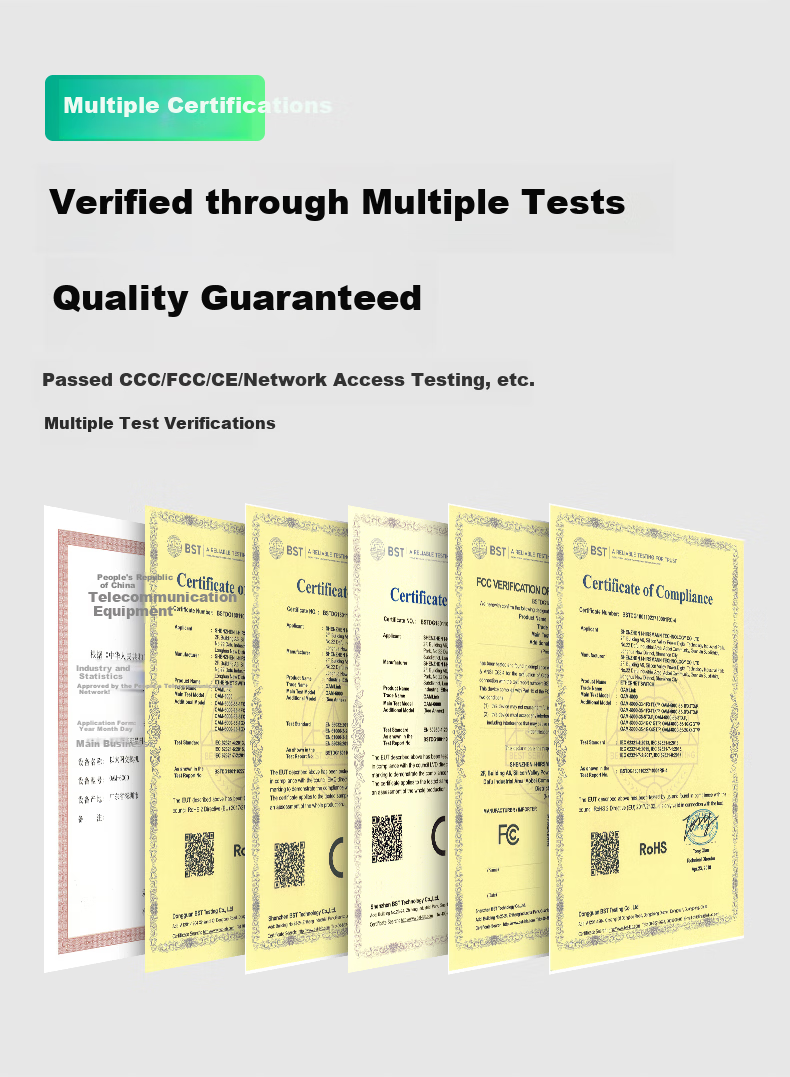 OAMLink Industrial Gigabit Switch 2 SFP Ports 4 Ethernet Ports Rail-mounted OAM-6000-45-2GX4GT-SFP 5