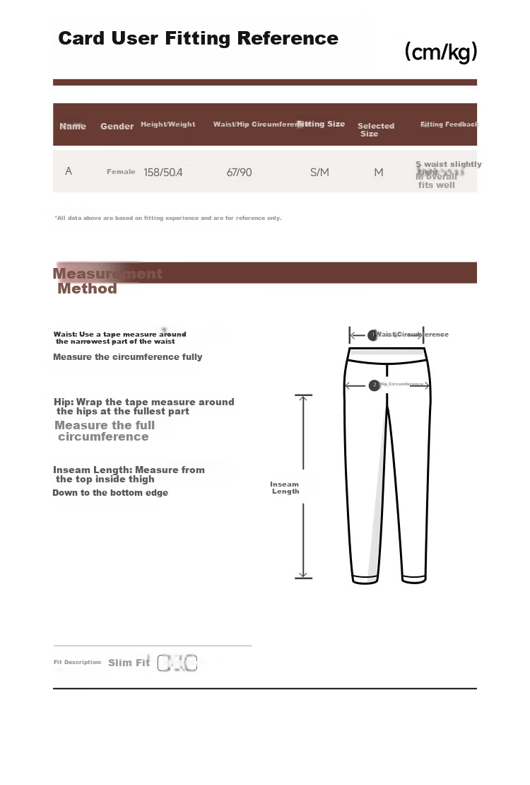 Beneunder High Elasticity Leggings Women Shark Pants Outer Wear Yoga Pants High Waist Tummy Control Hip Lift Quick Dry Autumn 2025 New HE101 20